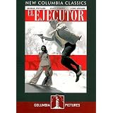 Der Vollstrecker / The Executioner [Spanien Import]von "Joan Collins"