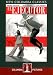 DVD : The Executioner