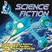 World of Science Fiction