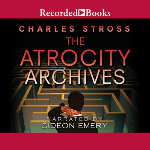 charles stross laundry files download charles stross laundry files download