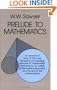 Prelude to Mathematics