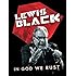 Lewis Black: In God We Rust