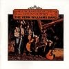 Bluegrass from the Gold Country