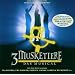 Best of musicals!!!