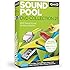 MAGIX Soundpool DVD Collection 21