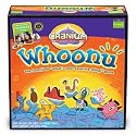 Cranium Whoonu