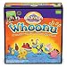 Cranium Whoonu