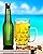 Beer Chiller