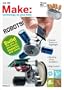 Make, Volume 6: Technology on Your Time (Make: Technology on Your Time)