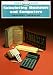 Books : Calculating Machines and Computers (Shire Albums)