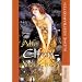 Favourite Fairy Books