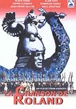 Revue ALPAMEDIA / JANUS DIFFUSION  / La chanson de Roland