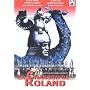 La chanson de Roland