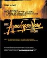 The Apocalypse Now Book