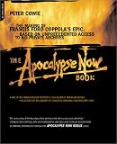 The Apocalypse Now Book