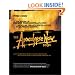 The Apocalypse Now Book