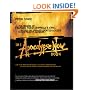 The Apocalypse Now Book