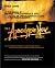 The Apocalypse Now Book