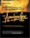 The Apocalypse Now Book