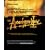 The "Apocalypse Now " Book