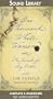 One Thousand White Women: The Journals of May Dodd (Sound Library)