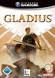 Gladius - 