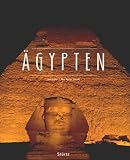 &Auml;gypten - Hans-G&uuml;nter Semsek