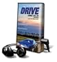Drive (Playaway Adult Fiction)