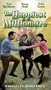 The Happiest Millionaire [VHS]