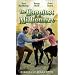 The Happiest Millionaire [VHS]