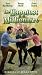 VHS : The Happiest Millionaire [VHS]