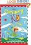 The Contrary Kid