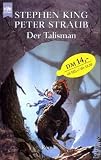 The Talisman
