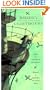Birdie's Lighthouse (Fiction)