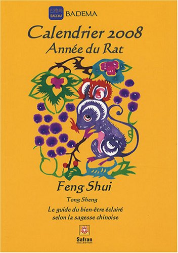 chinoise