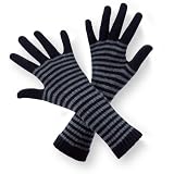 Ibex Womens Fairlee Glove
