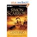 Centurio: Historischer Roman