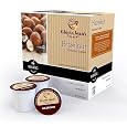 On Sale Gloria Jean's Hazelnut Keurig K-Cups, 18 count
