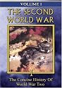 The Second World War, Vol. 1: The Concise History of World War Two [DVD] [2005] [US Import]