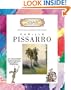Camille Pissarro (Getting to Know the World's Greatest Artists)