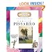 Camille Pissarro (Getting to Know the World's Greatest Artists)