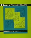  : Building Problem Solvers (Artificial Intelligence)