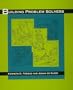 Building Problem Solvers (Artificial Intelligence)