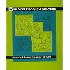 Click here to buy Building Problem Solvers (Artificial Intelligence) by  Kenneth D. Forbus and Johan de Kleer.