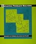Building Problem Solvers (Artificial Intelligence)