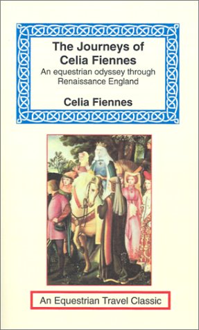 Fiennes