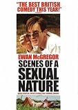 Scenes of a Sexual Nature