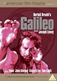 Galileo [1975]