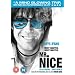 Mr Nice [DVD]