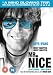 Mr Nice [DVD]